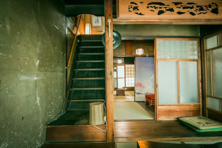 kyobijin Bettei