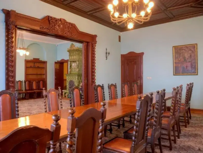 Rewita Wdw Sopot