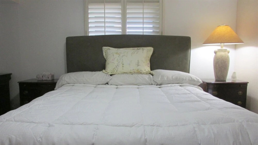 Scottsdale Kierland Unit