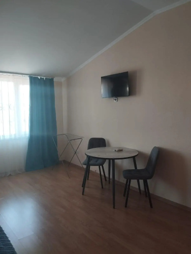 Guest House Dioscuria