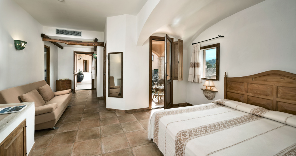 Hotel Arathena photo 6