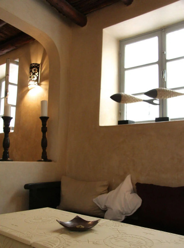 Riad Zelaka