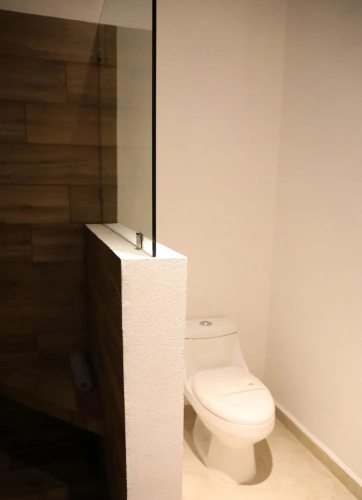 Alquimia 2 bedroom apartment sleeps 4