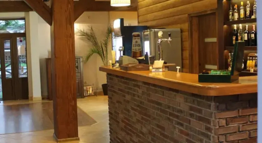 Hotelafbeelding