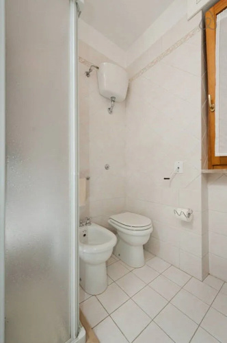 B&B Vianney