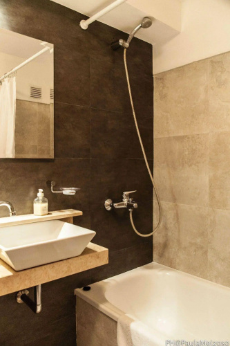 Demaria Luxury Apartments