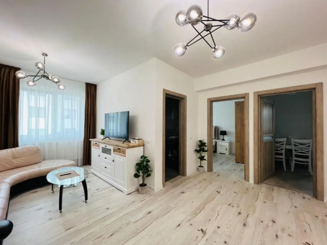 Altheda Living Residence 29C-2