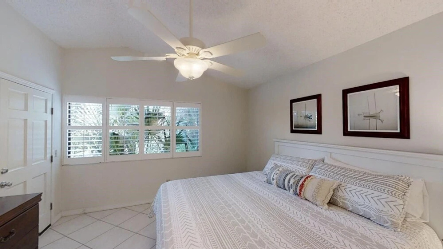 Sea Place 1717 #39865 - 3 Br Home
