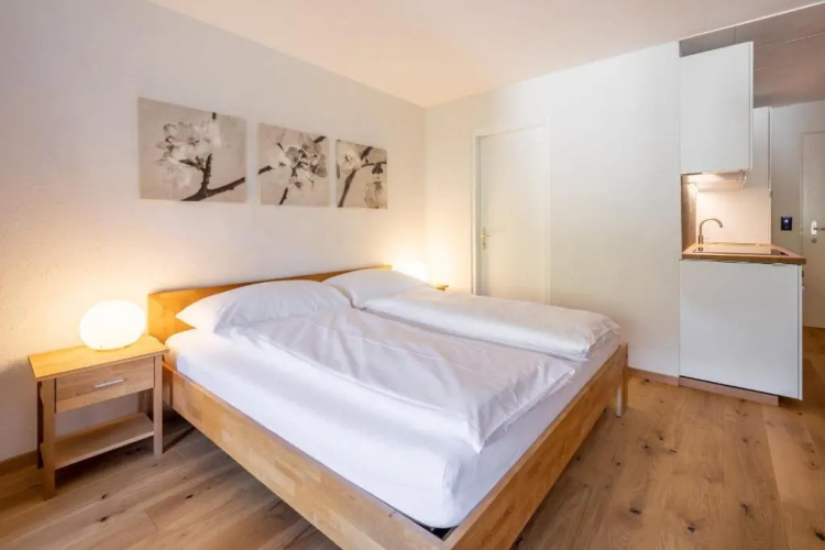 LAAX Homes - Rancho 446