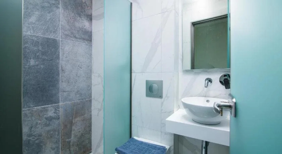 Molos Hotel