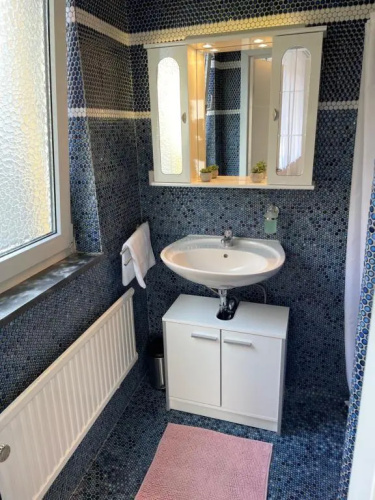 Sophie Superior Apartment