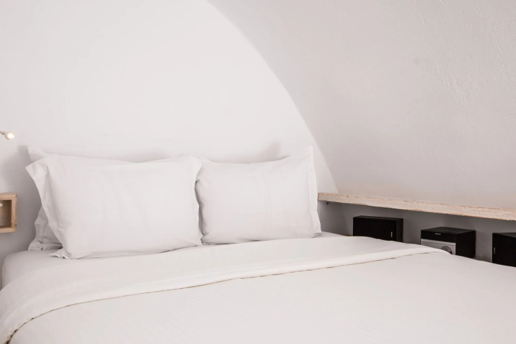 Altera Pars Suites