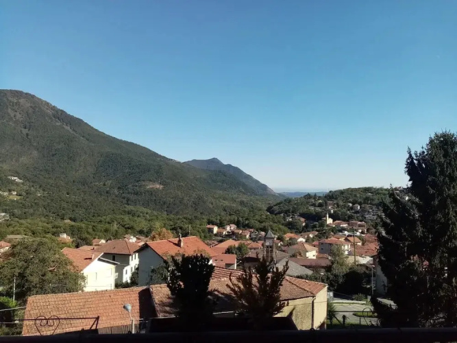 Villa dell'Arte