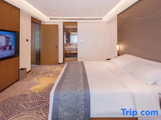Business Suite