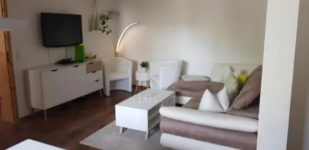 Ferienwohnung Boerner
