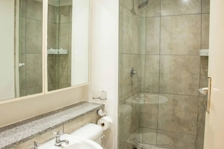 207 Terra Mare