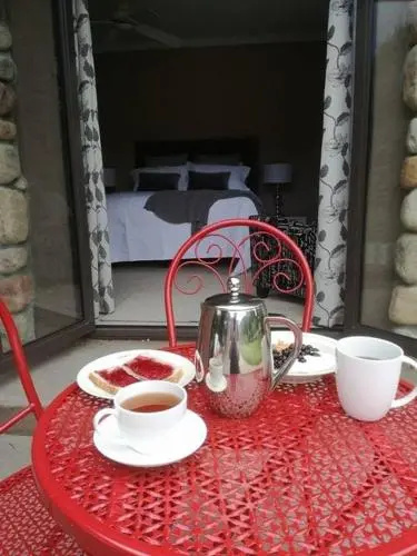 Conach House B&B