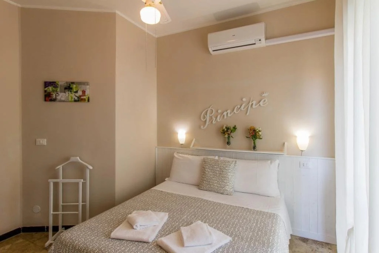 Hotel Principe