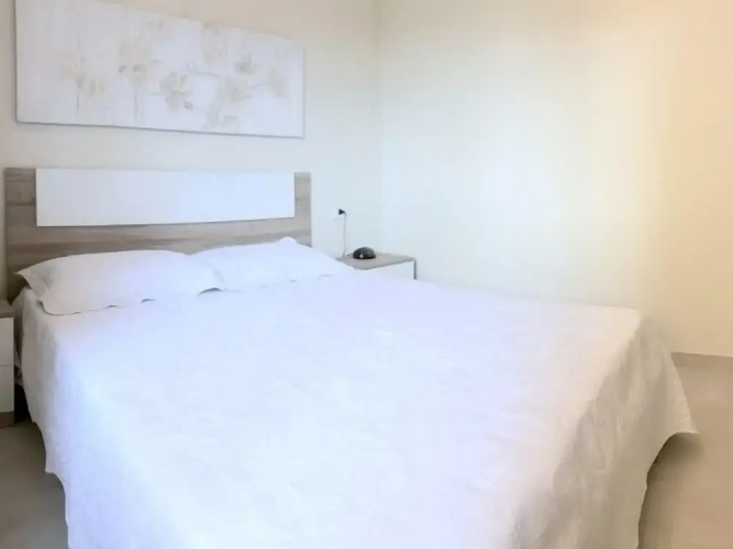 Apartamento Olimpe 2 8
