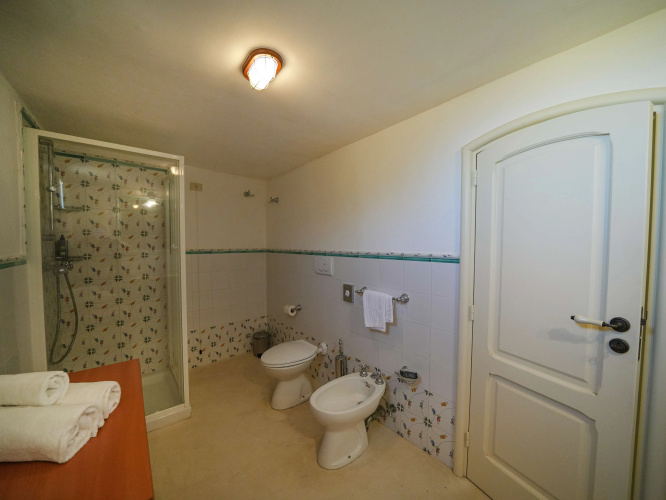 Gallipoli Resort photo 10
