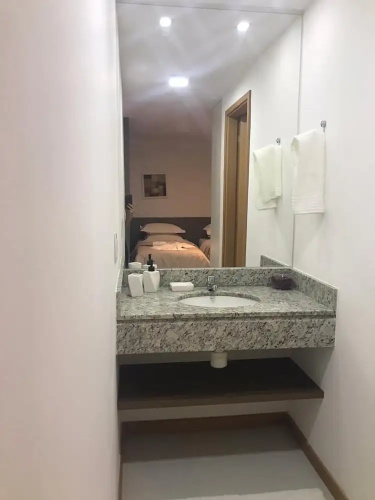 Flat Itaborai