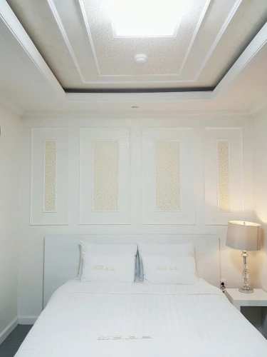 Royal Double room