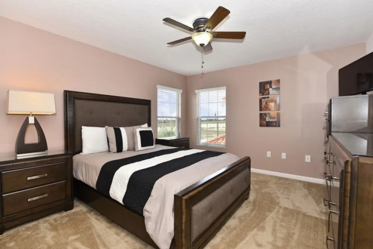 431&nbsp;Cabello&nbsp;Drive,