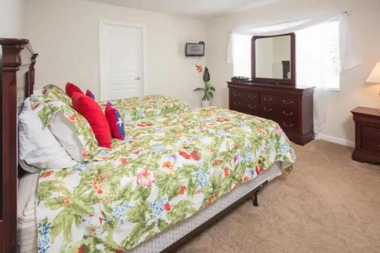 Windsor Hills 2583