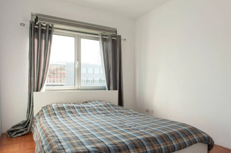Arena Suite Apartment