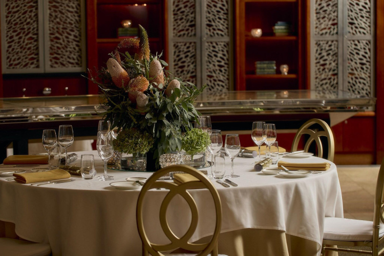 Park Hyatt Melbourne photo 34