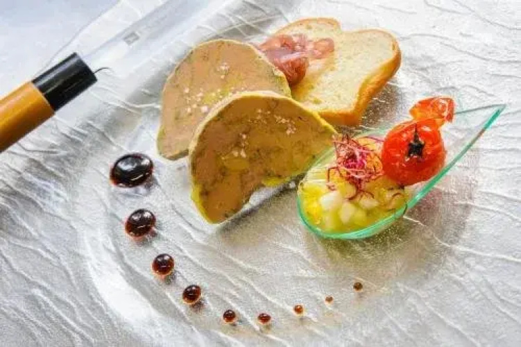 Hôtel Restaurant La Couronne