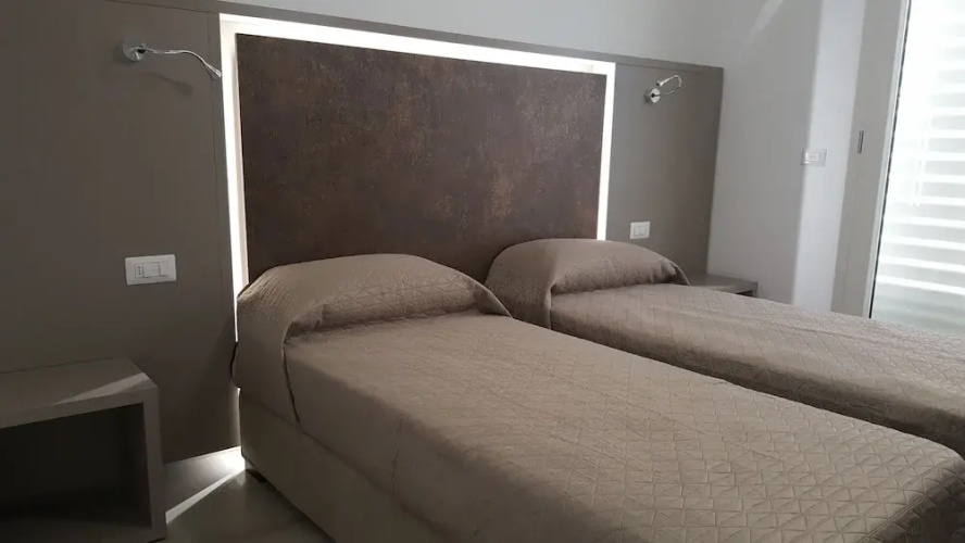 Elite Luxury Residence