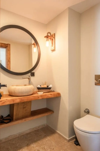 Deluxe Suite with balcony and with sea view