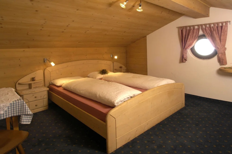 Apartment 4 Holiday - Agriturismo Tuene