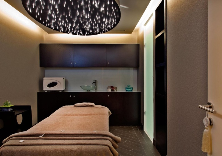 InterContinental Cascais-Estoril photo 19