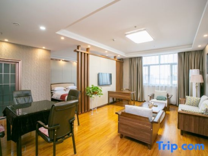 Business Suite