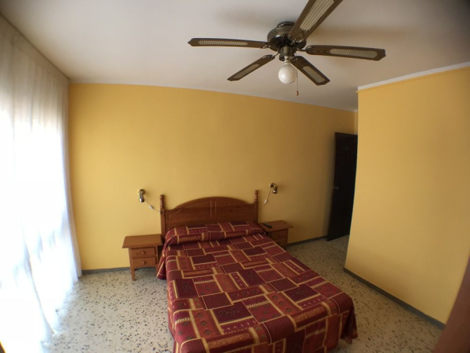 Hostal Can Joanet