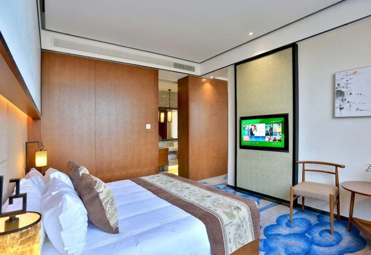 Gengting Hotel