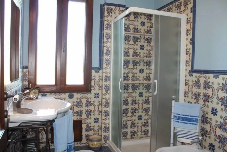B&B Elda Salento