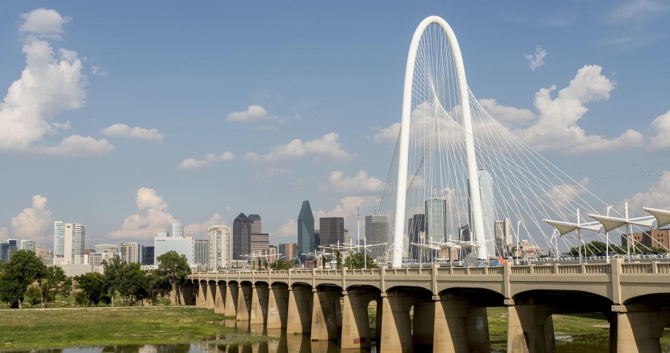 The Ritz-Carlton Dallas photo 26