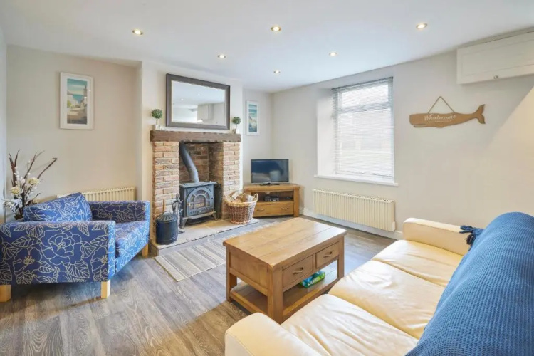 Host Stay Kurnell Cottage