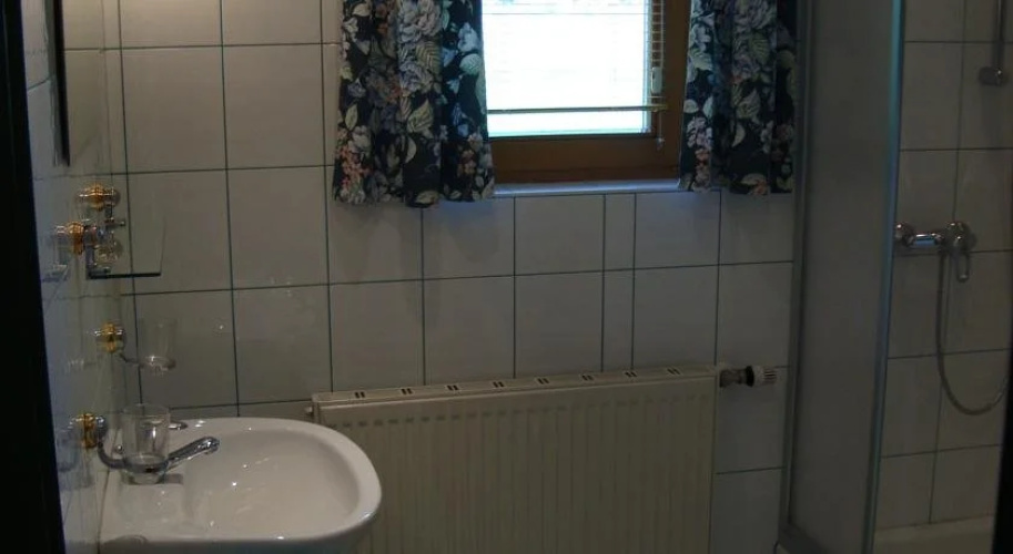 Ferienhaus Kahr