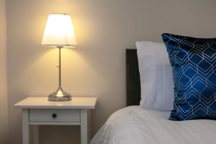 Cairn Suite - Donnini Apartments