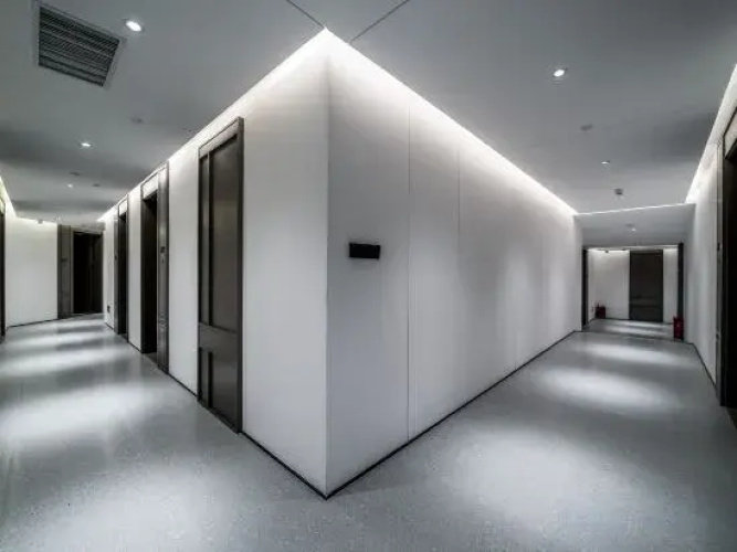 Chongqing TOONE Tuwan Hotel