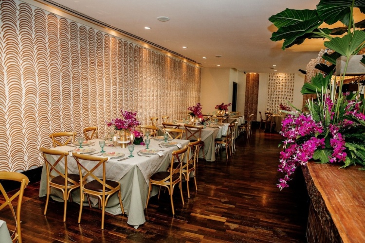 JW Marriott Panama photo 20