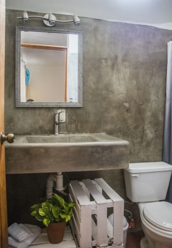 2 Bedrooms Comfort Suite