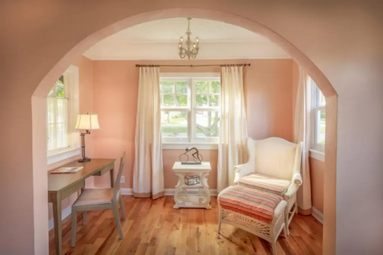 Casa Paradiso - 3bd2ba - Private Pool & Cabana