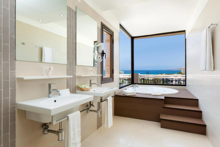 Tigotan Lovers & Friends Playa De Las Américas - Adults Only (+18) photo 12