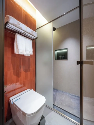 Comfort Double room with courtyard view