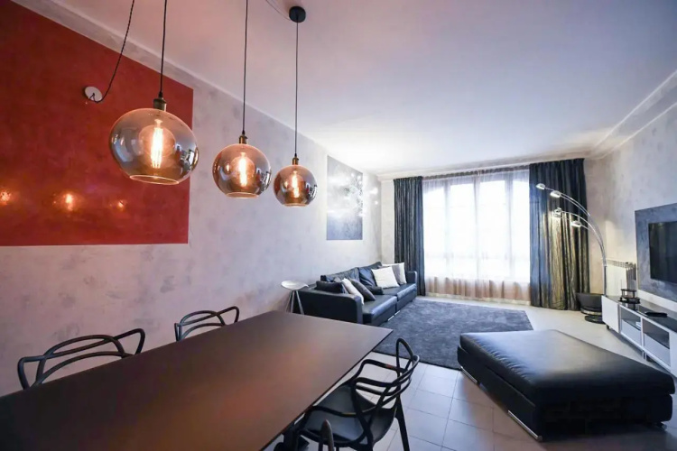 423 Loft Studio